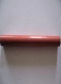 Fiksirna folija za HP ColorLaserJet 2820/2840 MFP, hp 2820 2840 fixing film,Fiksirna folija